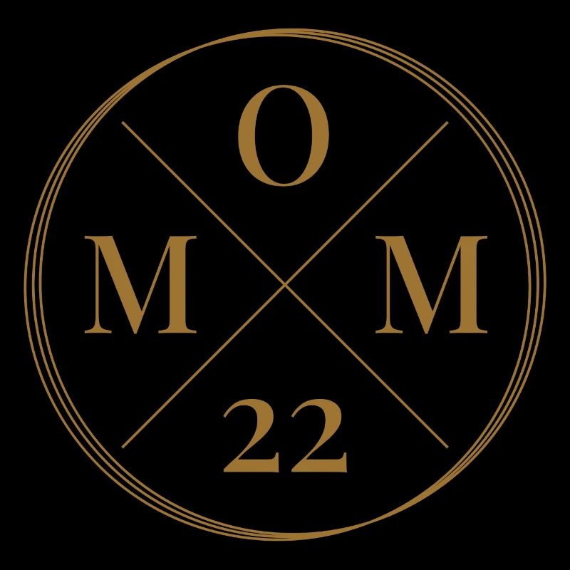 Maman 22 Annonce de grossesse Maman 2022