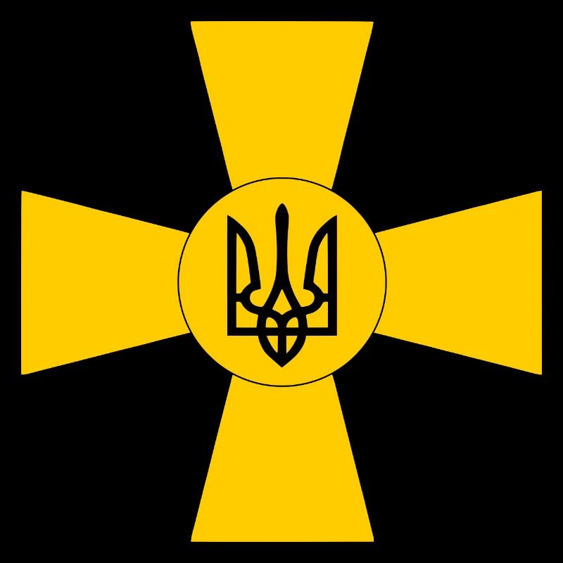 Ukraine