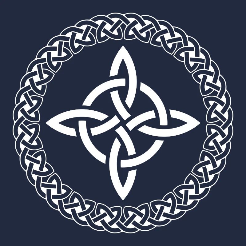 Celtic Knot