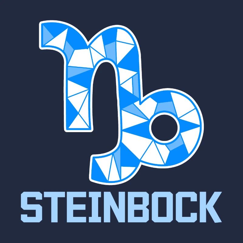 Tierkreiszeichen Spruch Steinbock Astronomie