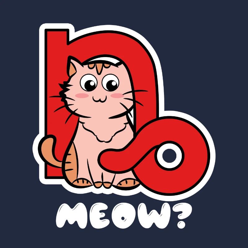 Sternzeichen Cool Horoskop Statement Steinbock