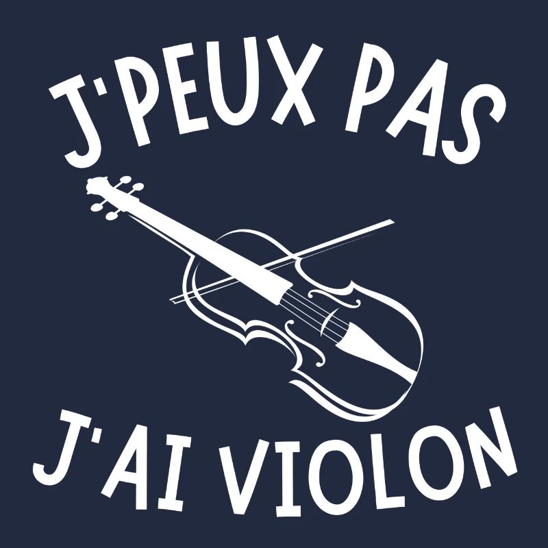 violon, violoncelle, jouer du violon