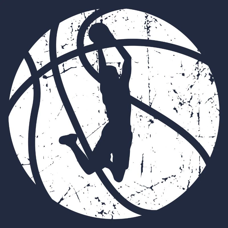 Basketball player