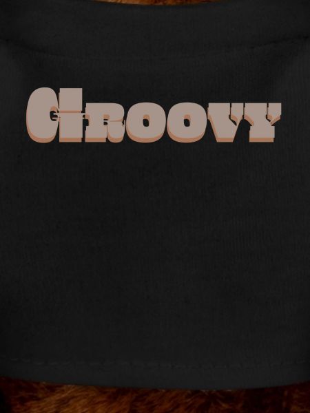 Groovy