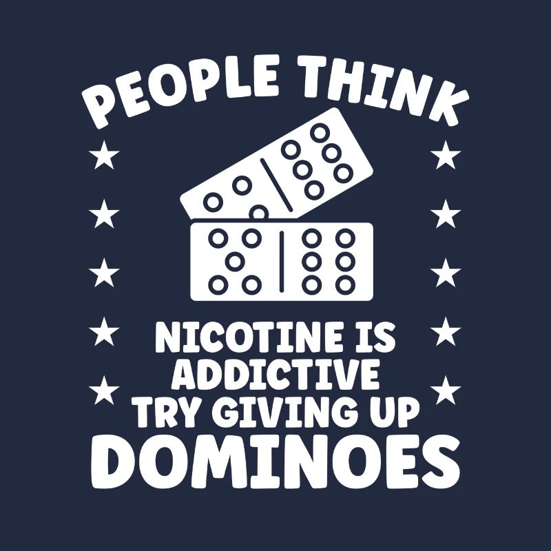 Conception de domino