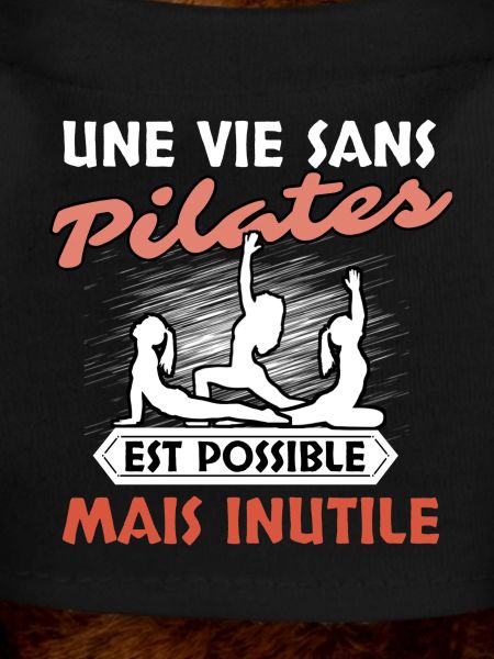 Pilates