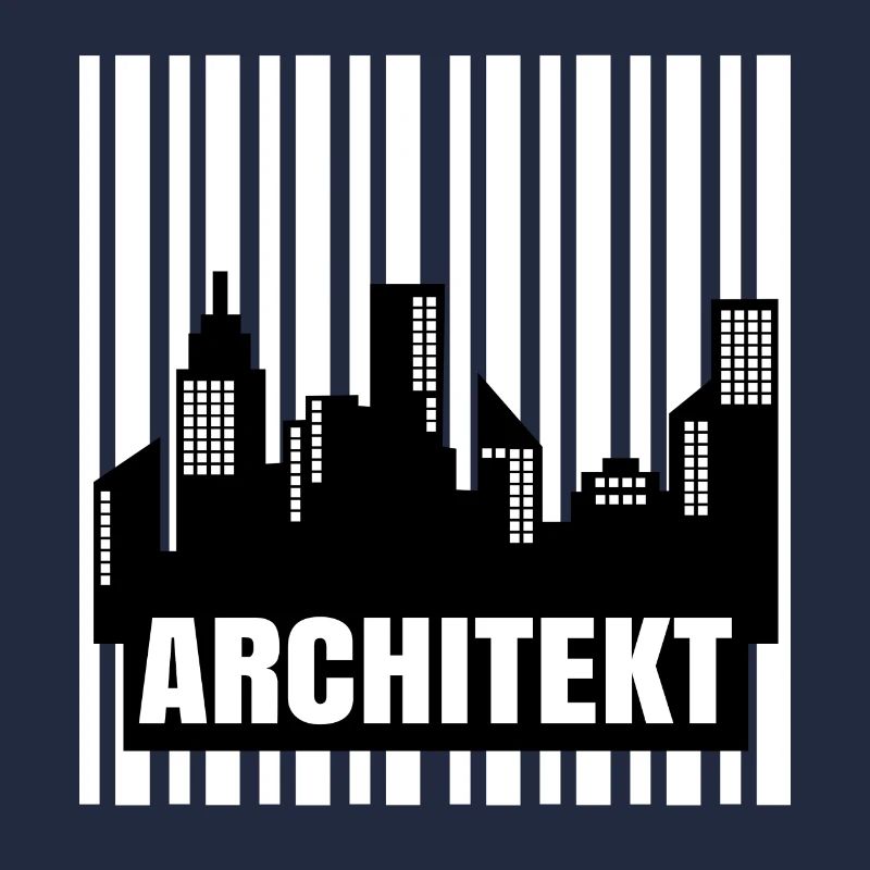 Architect Saying Work Career Job Supervisor