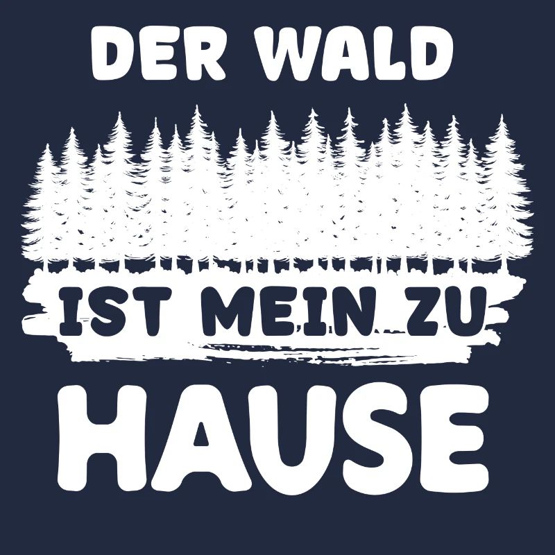 Arbre, Forêt, Déclaration, Bûcheron, Bois De Chauffage, Forestier