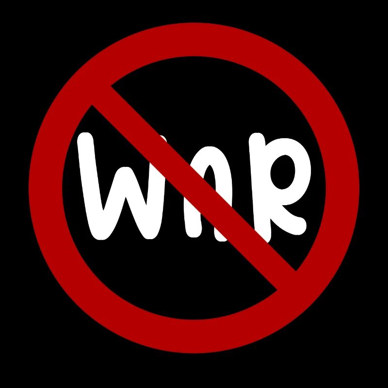 war paix