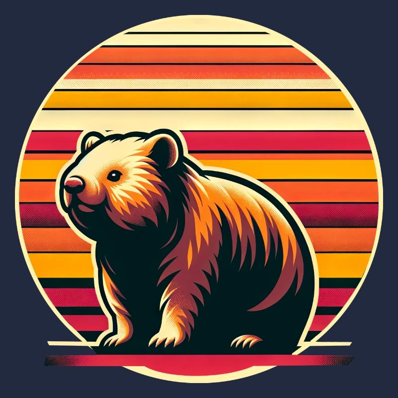 Wombat