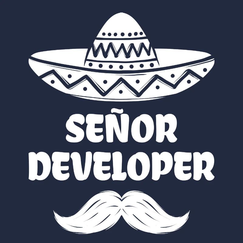 Developer Statement Code Computer Science Geek Scripting