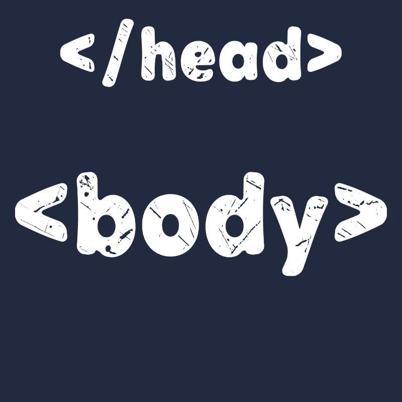 Code Programmer Developer Scripting Computer Science