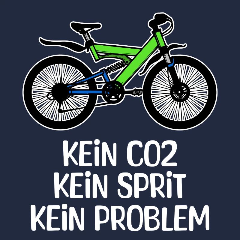 Bicycle Refueling Energy Statement Energy Storage