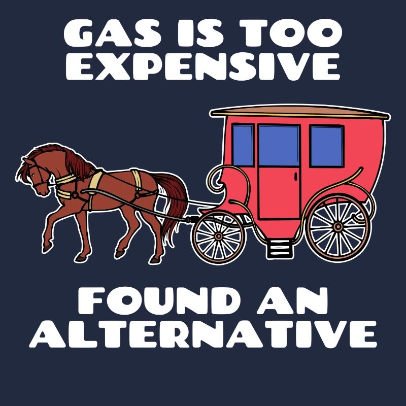 Energy Storage Refueling Statement Energy