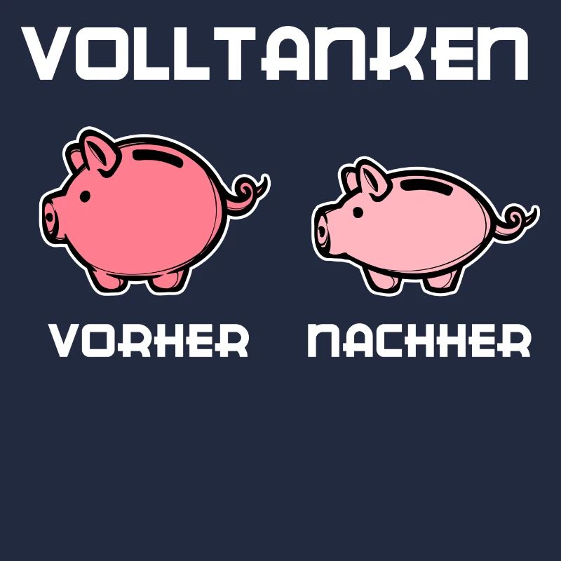 Déclaration de ravitaillement Pompe à essence diesel