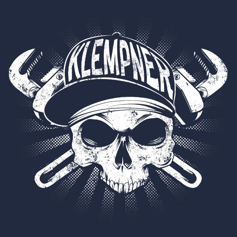 Plombier