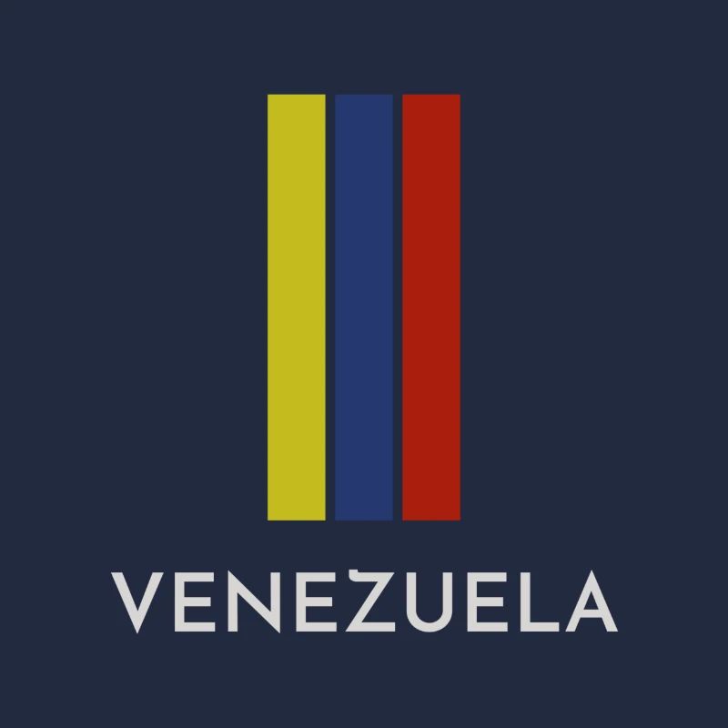 Venezuelan flag, Venezuelan pride