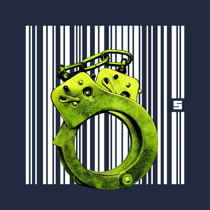 SPOT - STATUS