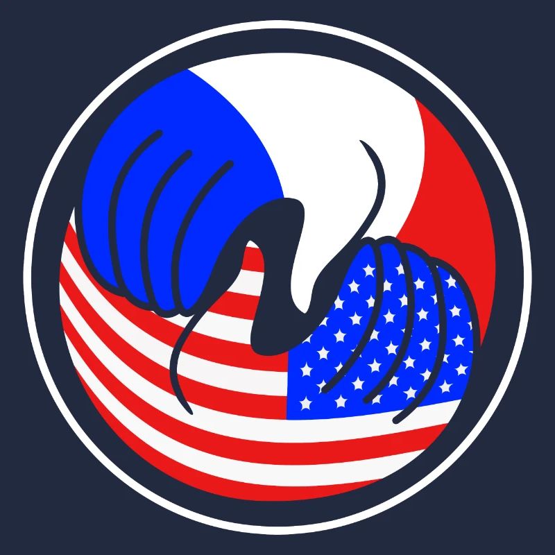 Frankreich