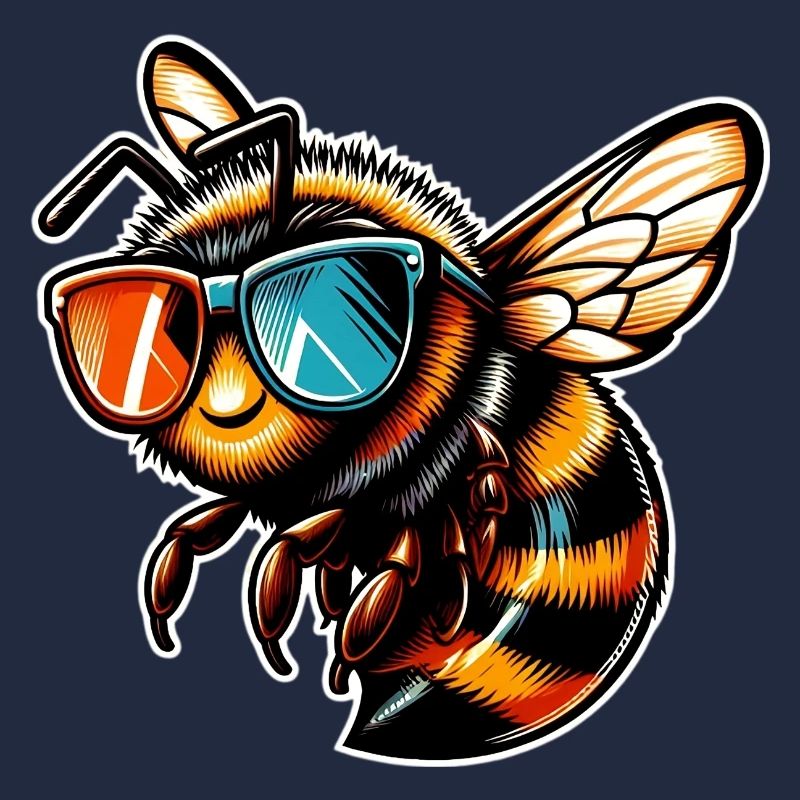 Abeille