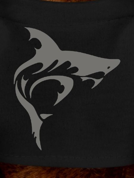 SHARK