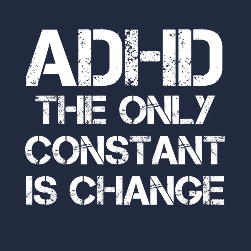 ADHS