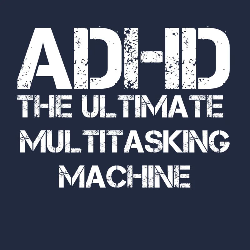 ADHS