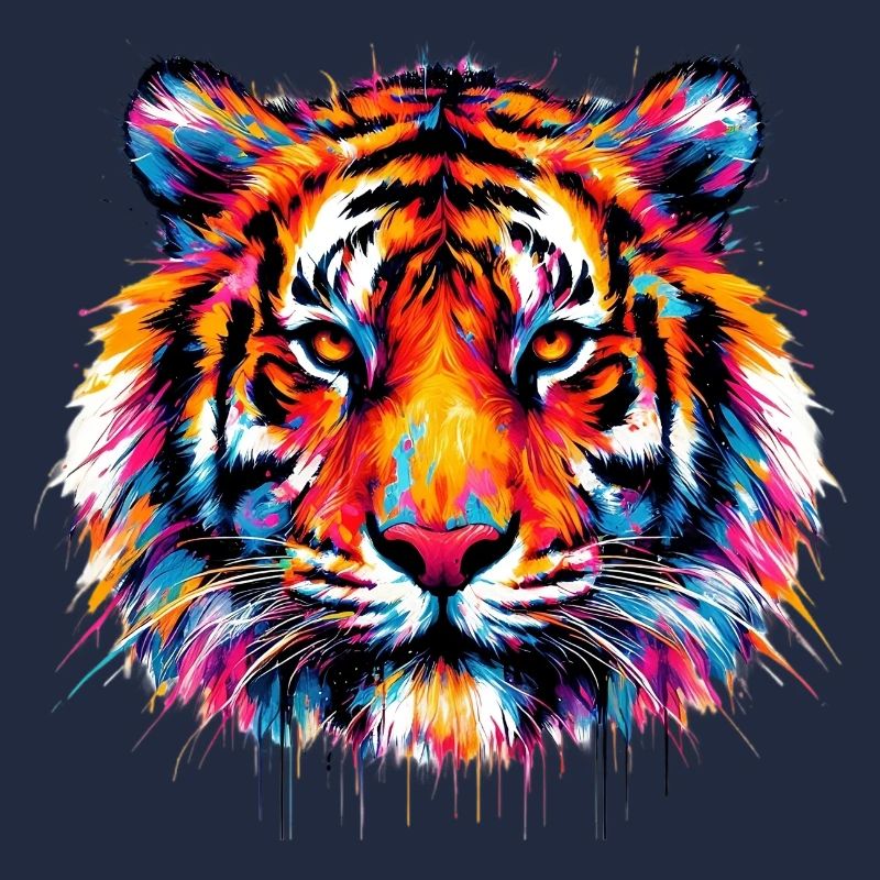 Tigre