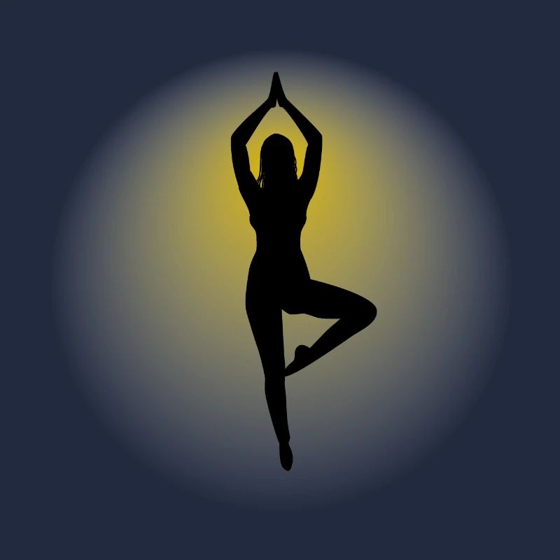 Silhouette 1