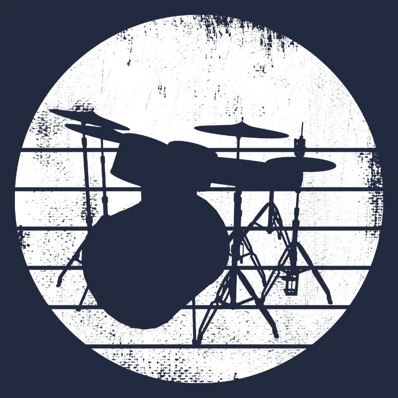 Percussion
