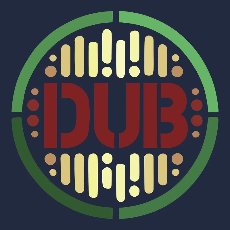 dub