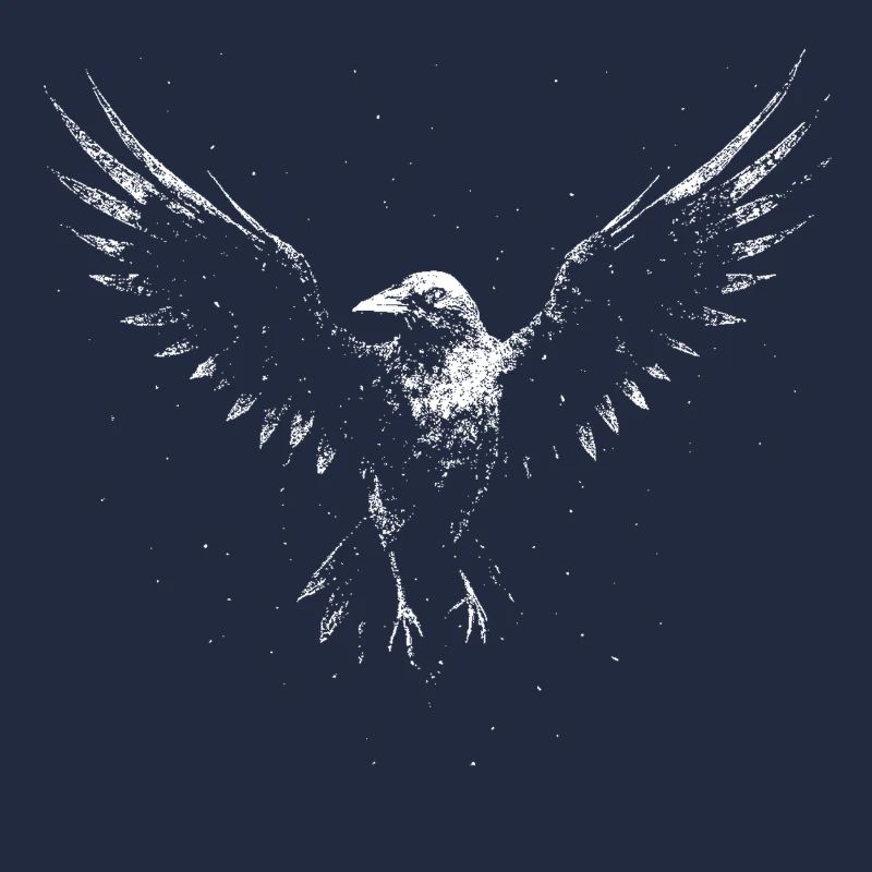 Raven