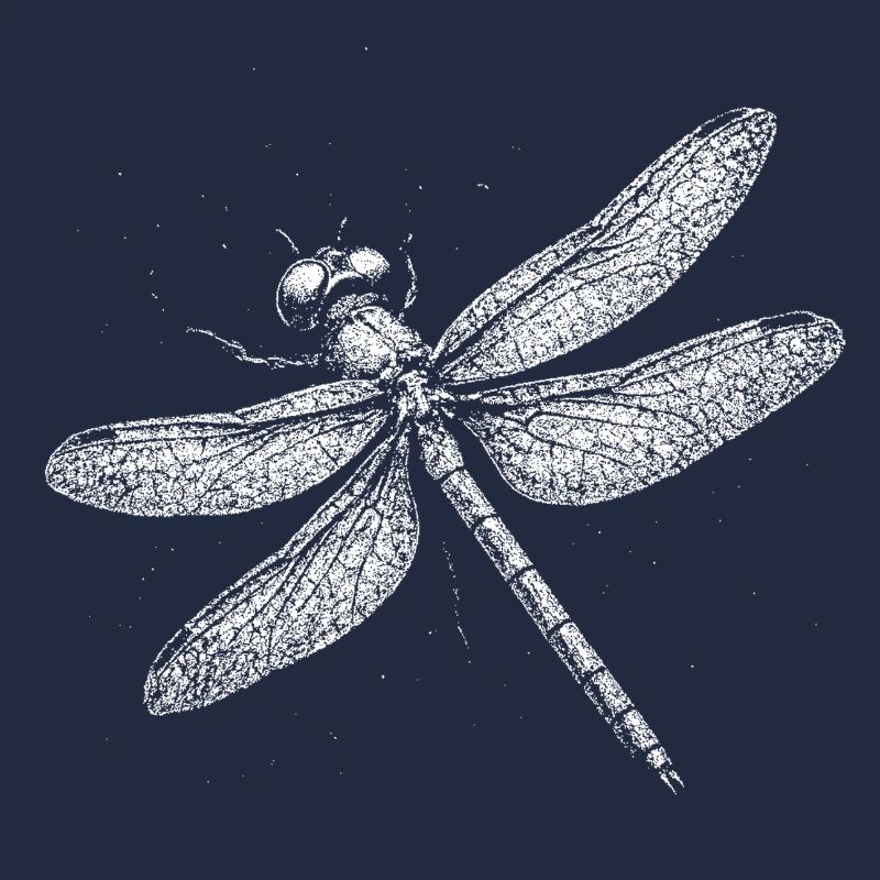 Libelle