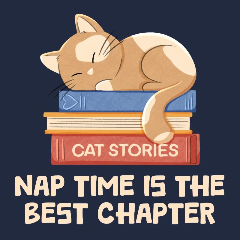 Chapitre 1 : C’est l’heure de dormir