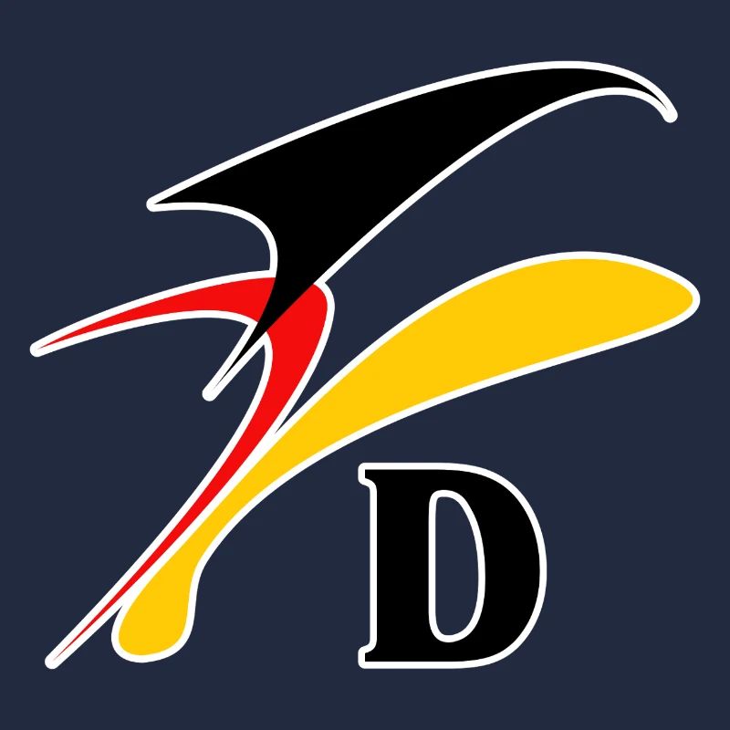 DL9