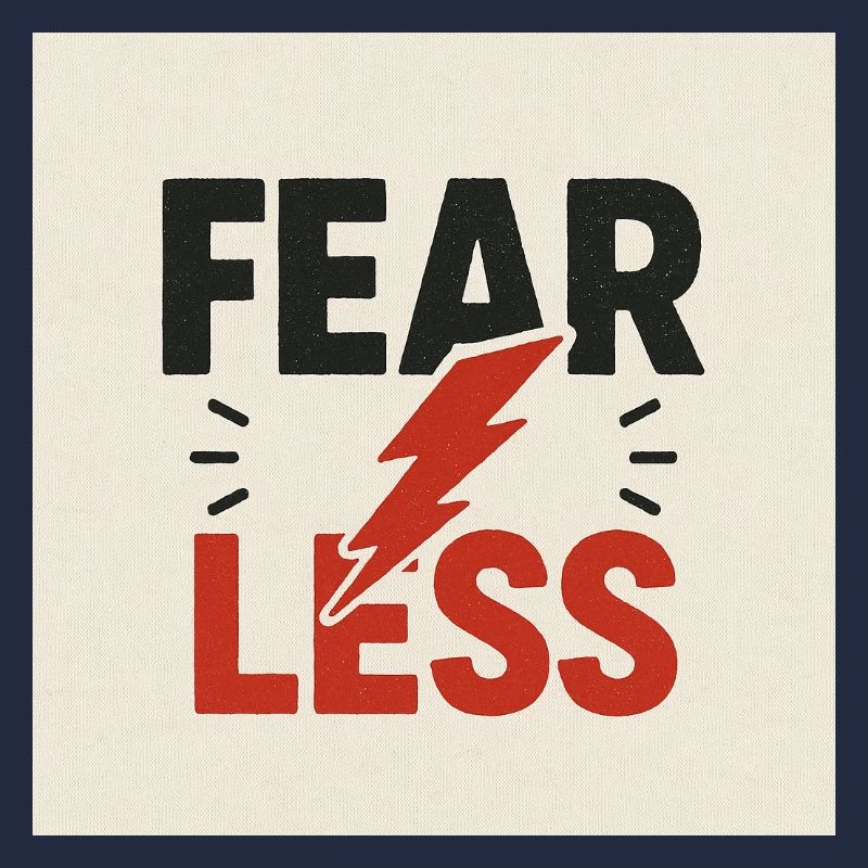 Conception de choc de puissance motivationnelle