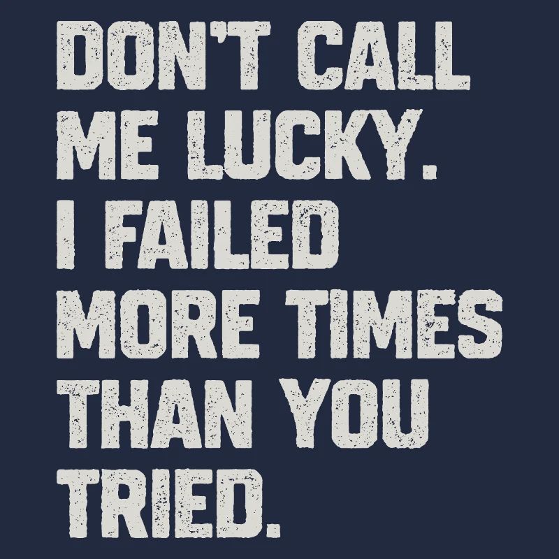 Citation Motivation Résistante