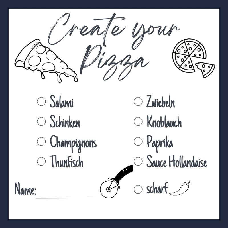 Pizza_Flyer