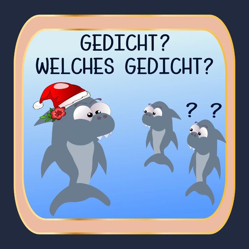 WEIHNACHTEN TRADITION WEIHNACHTSGEDICHTE