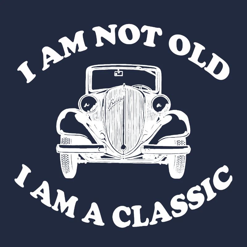CLASSIC