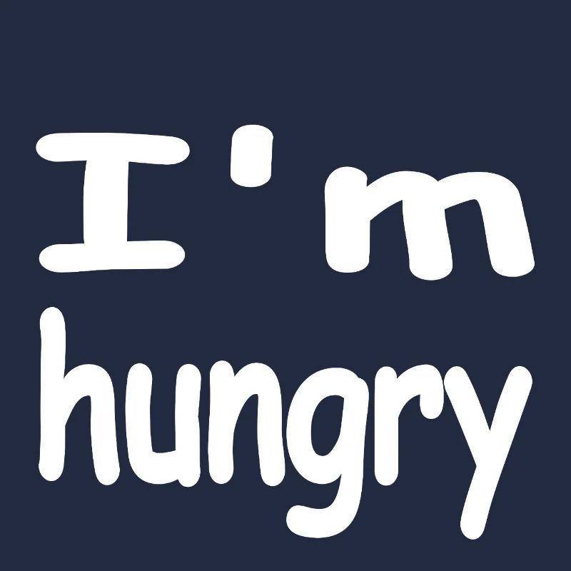 faim