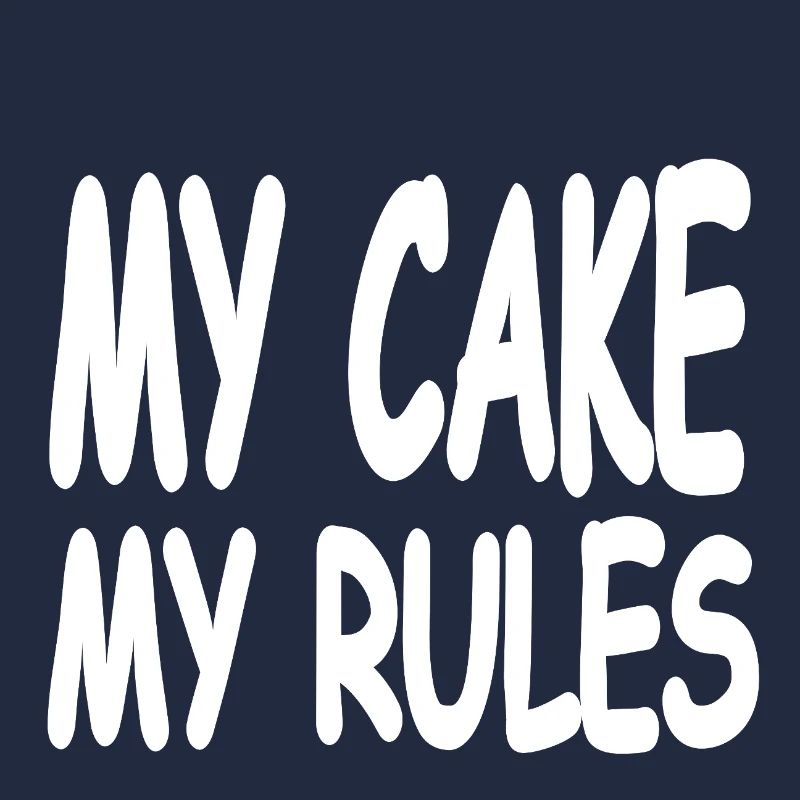 Gâteau