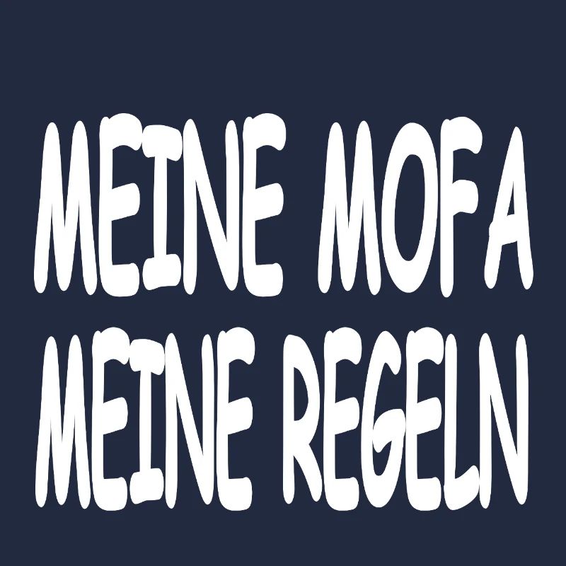 Mofa