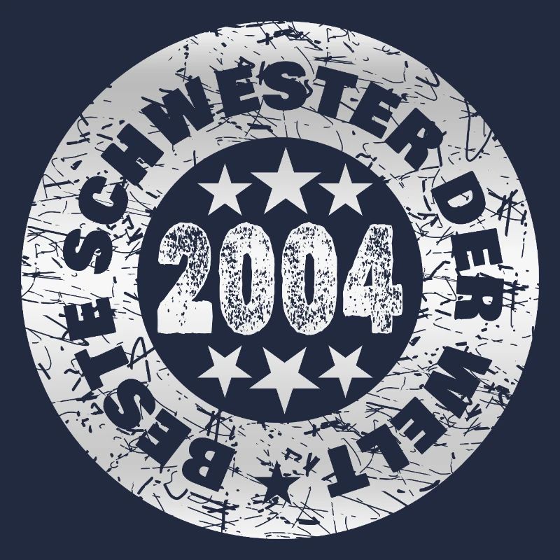2004