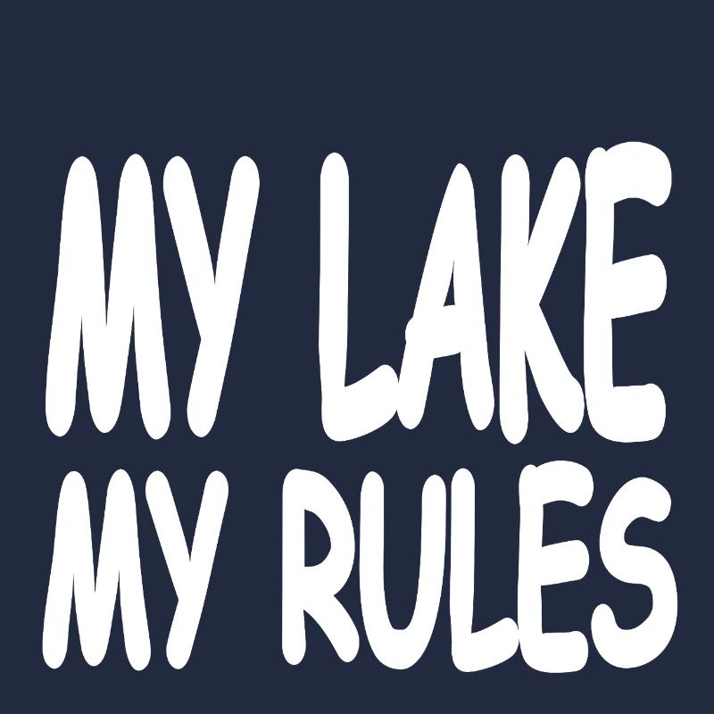 Lac