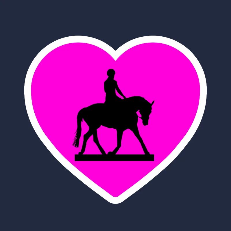 Chevaux