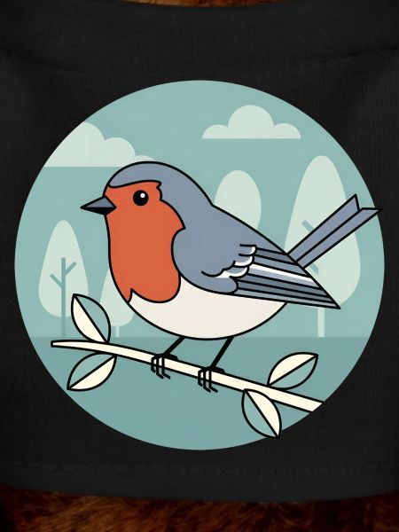 robin