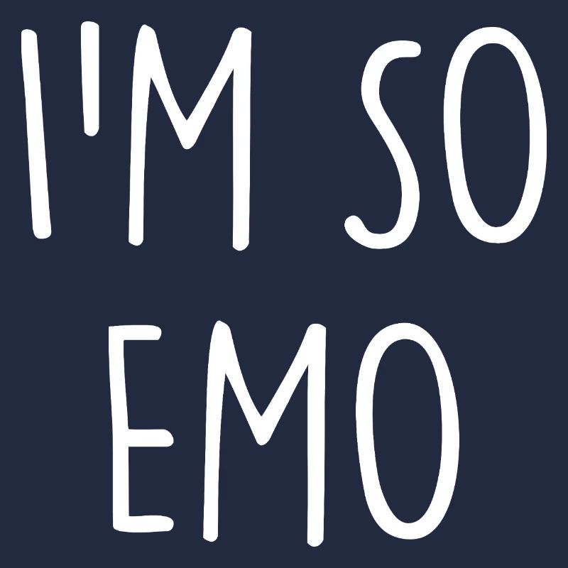 Emo