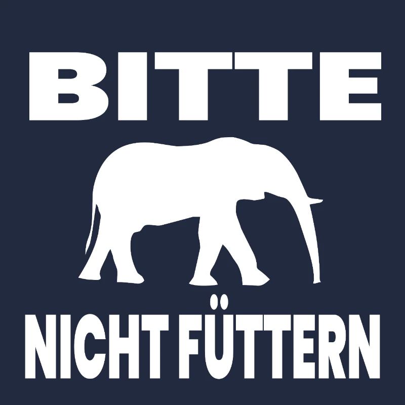 Éléphant