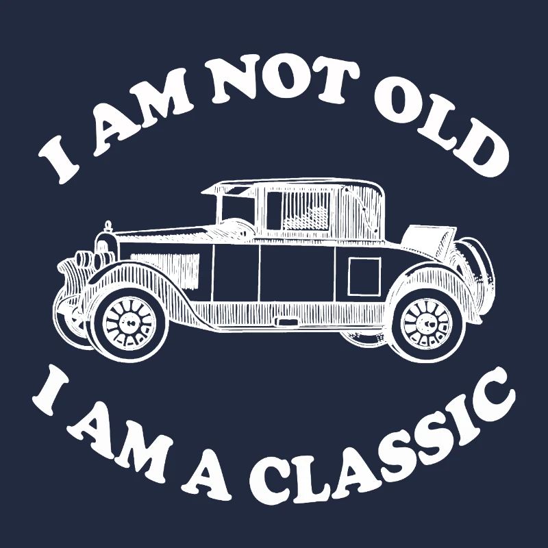 Classic